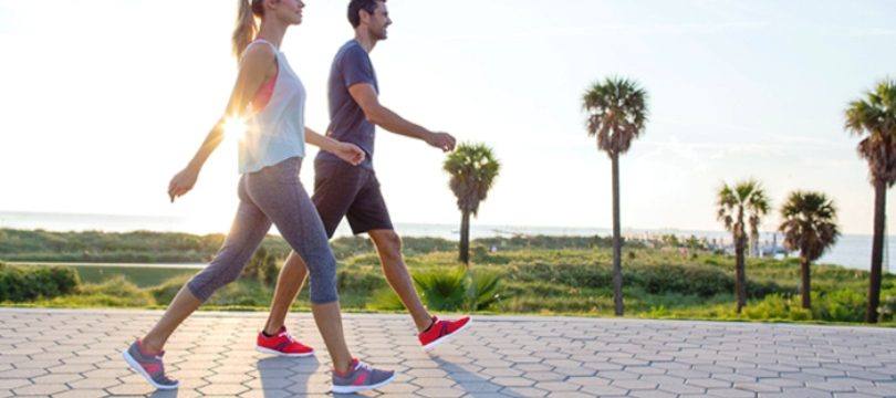 Les meilleurs mod les de chaussures pour running avec amorti en