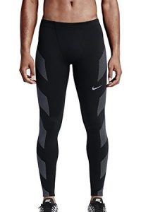 Comparatif de leggings de sport de marque pour homme en janvier 2024
