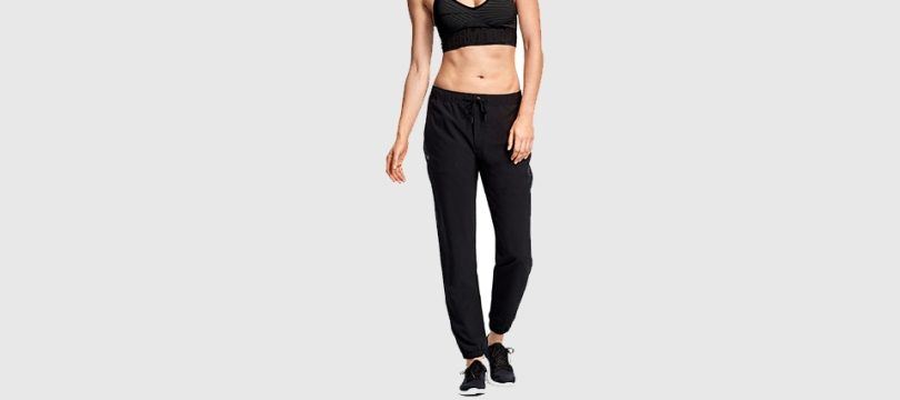 Legging online sport marque