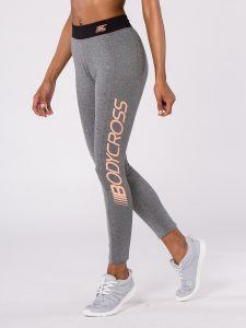 Legging de online marque femme