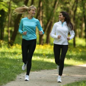 Vêtements de running ▷ pour femme en janvier 2024