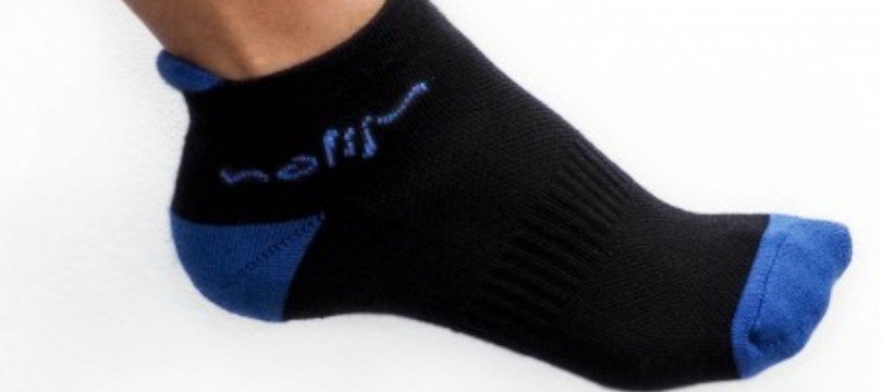 Chaussette hiver homme blanche  Mets Tes Chaussettes – Mets tes chaussettes