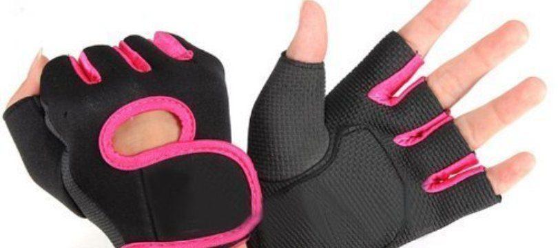 Gants ou mitaines pour quels sports?