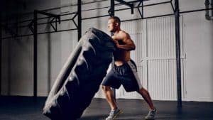 Les meilleurs mod les de chaussures de fitness pour crossfit en