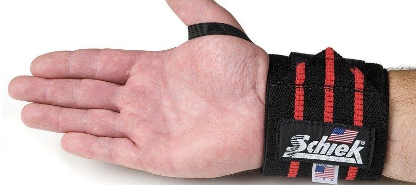 Hually Protège Poignets, Bandage Protection de Poignets Convenable Droite  ou Gauche Unisexe,Wrist Wraps, Poignet Musculation pour  Gymnastique/Culturiste/Crossfit/Aérobic/Sports : : Hygiène et Santé