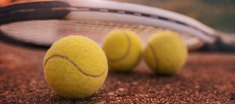 Le meilleur lanceur de balles de tennis 2022: Que choisir?