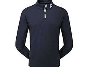 Pull golf marque FootJoy