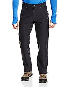 pantalon de golf homme marque Oakley