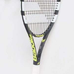 raquette de tennis Babolat