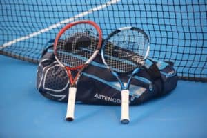 💥 Meilleurs meilleurs sacs de tennis 2024 - guide d'achat et comparatif