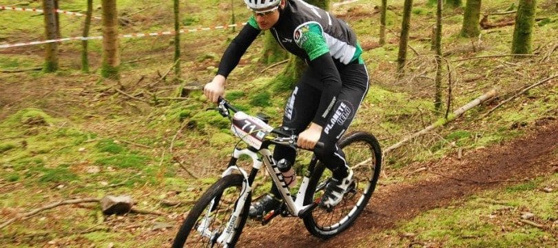 Quel vtt on sale acheter