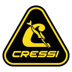 logo-masque-cressi