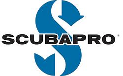 logo-masque-scubapro